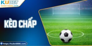 Ảnh đại diện kèo chấp