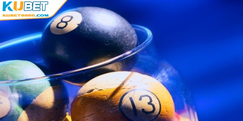 Lô trượt là một phương pháp cược phổ biến hấp dẫn