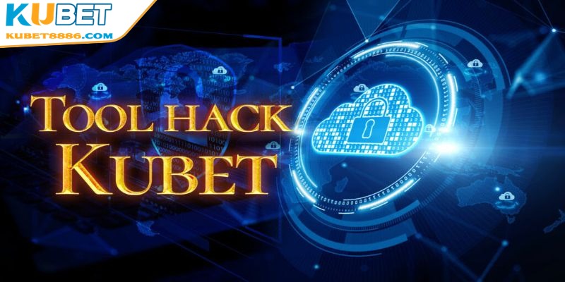 Phần mềm hack Kubet88 là các tool hỗ trợ trong việc tham gia game tại sân chơi
