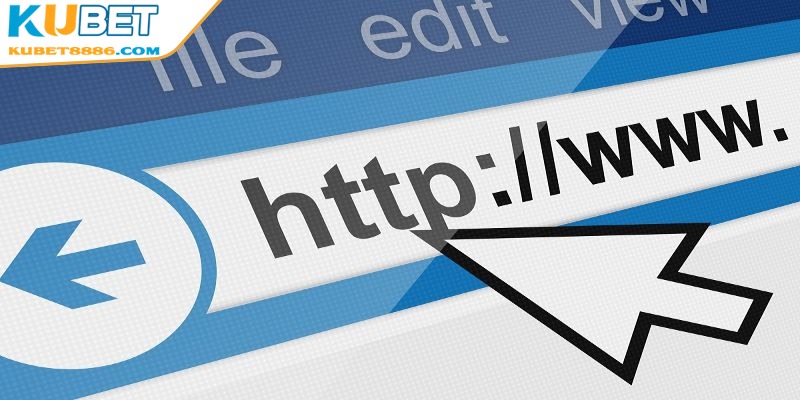 Vào link dự phòng của nhà cái Thabet trang bị sẵn