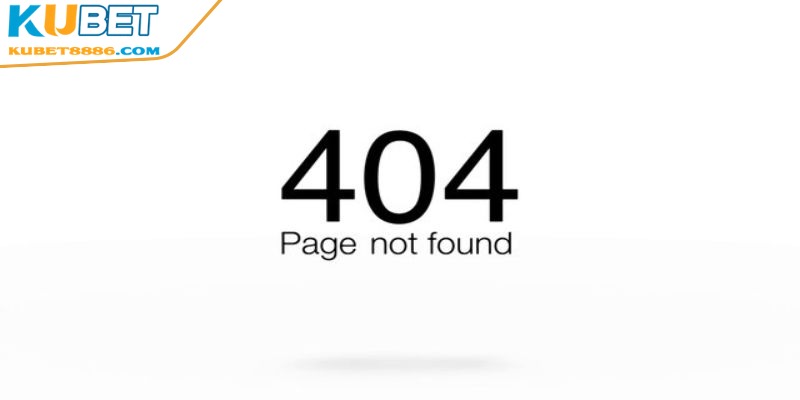 Truy cập trang khi bị chặn với những nguyên nhân phổ biến